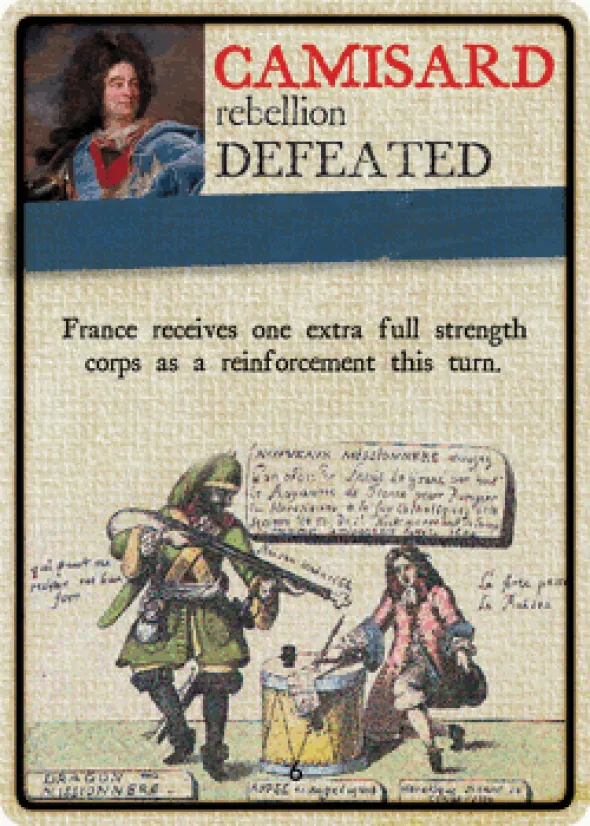 No Peace Without Spain - Deluxe Edition