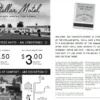 No-Tell Motel