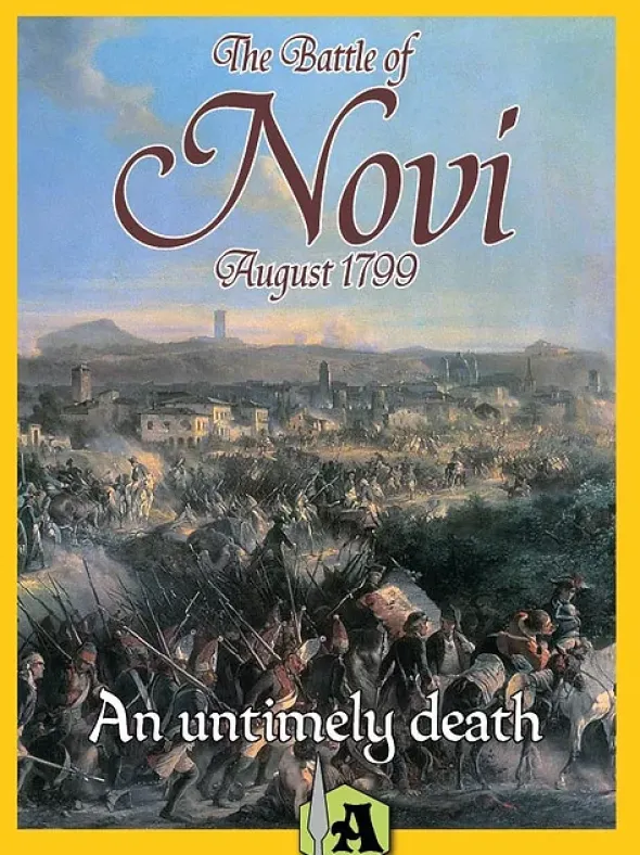 Novi