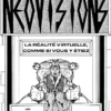 Néovisions