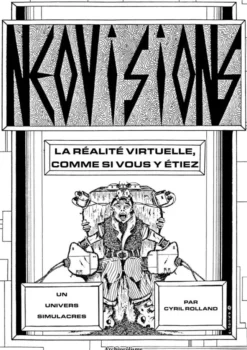 Néovisions
