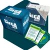 NPC Mega Deck