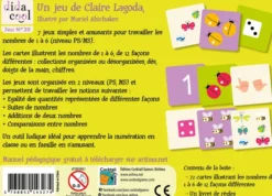 Numédingo