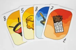 Nutrino