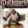 Oathmark - Ogre II