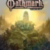 Oathmark: Second Edition