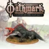 Oathmark - Surma
