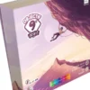 Objectif 9e Degré