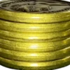 Obsession Board Game: Metal Coins