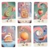 Octobuns