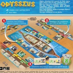 Odysseus