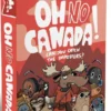 Oh No Canada!
