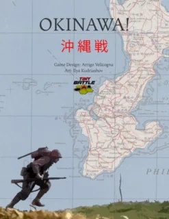 Okinawa !
