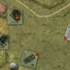 Old School Tactical Volume II: West Front 1944-45