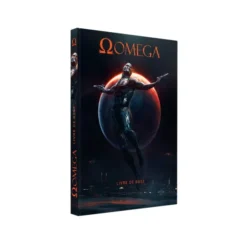 Oméga - Livre de base - PDF
