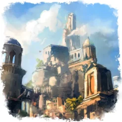 Once Upon A Line : Le Souffle du Papillon