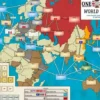 One Hour World War II