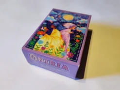 Oniria