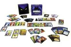 Onirim