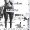 On était punk