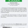 Operation Méduse