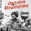 Operation Rösselsprung