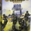 Opération Commando: Pegasus Bridge