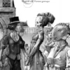 Opus Anima - Livre de base