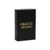 Oracle Belline