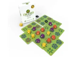 Orchard