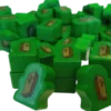 Orléans: The Plague - Upgrade Kit