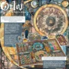 Orloj