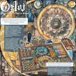Orloj