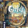 Orloj: The Prague Astronomical Clock