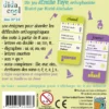 Orthodingo CE2