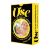 OSE entre ados