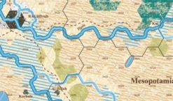 Osmanli Harbi: The Ottoman Fronts: 1914-1918