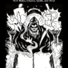 OSR Advanced Player Options