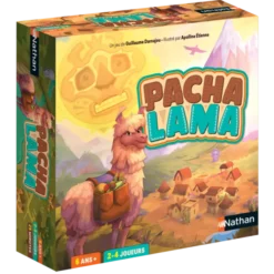 Pachalama