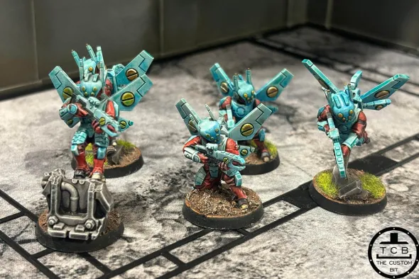 Pack Terrain Pliable de Tournoi