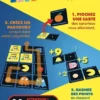 Pac-Man: Pac Maze