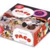 Paco - Puzzles