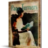 Page Turners RPG
