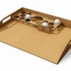 Paint Table Aran