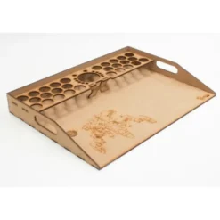 Paint Table Remote Yaokong