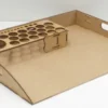 Paint Table Zel