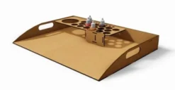 Paint Table Zel