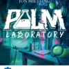 Palm Laboratory