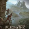 Paléomythic - Version PDF