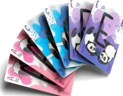 Panda Panda
